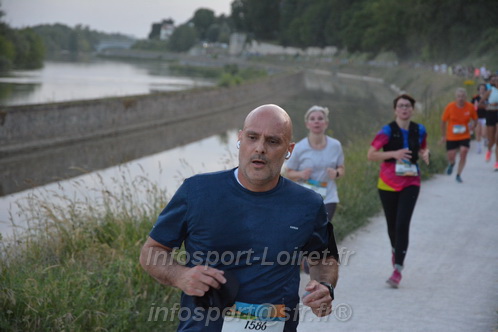 Foulees_Abraysiennes2026/2026FA09057.JPG