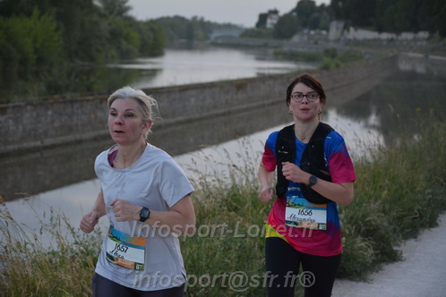 Foulees_Abraysiennes2026/2026FA09058.JPG