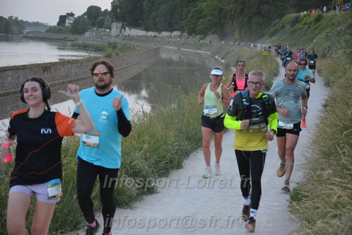 Foulees_Abraysiennes2026/2026FA09061.JPG