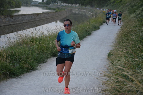 Foulees_Abraysiennes2026/2026FA09063.JPG