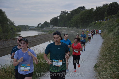 Foulees_Abraysiennes2026/2026FA09065.JPG