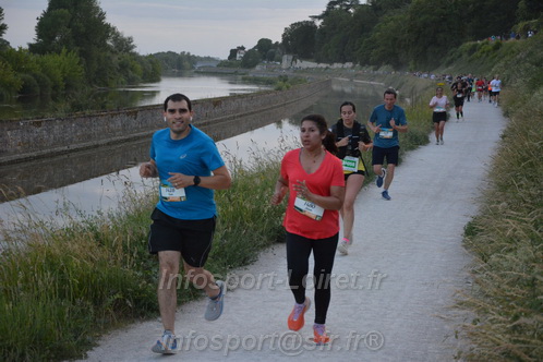 Foulees_Abraysiennes2026/2026FA09066.JPG