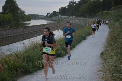 Foulees_Abraysiennes2026/2026FA09067.JPG