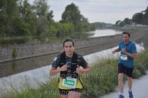 Foulees_Abraysiennes2026/2026FA09068.JPG