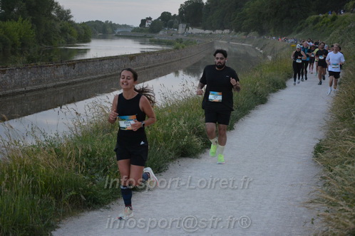 Foulees_Abraysiennes2026/2026FA09072.JPG