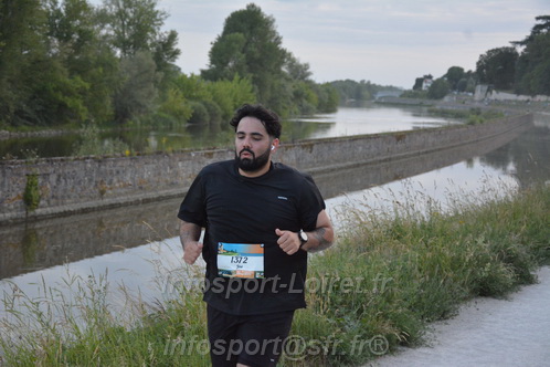 Foulees_Abraysiennes2026/2026FA09074.JPG