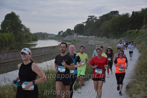 Foulees_Abraysiennes2026/2026FA09076.JPG
