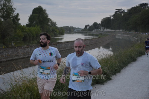 Foulees_Abraysiennes2026/2026FA09081.JPG