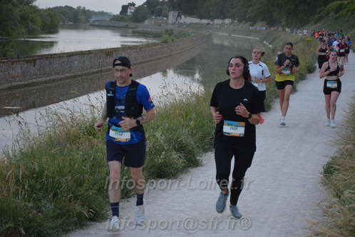 Foulees_Abraysiennes2026/2026FA09082.JPG
