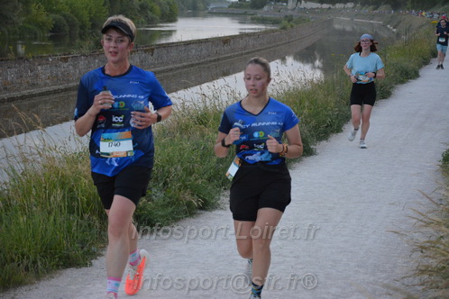 Foulees_Abraysiennes2026/2026FA09088.JPG