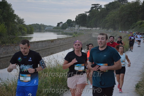 Foulees_Abraysiennes2026/2026FA09096.JPG