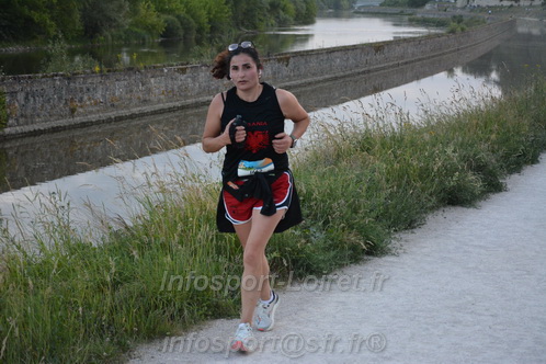 Foulees_Abraysiennes2026/2026FA09099.JPG