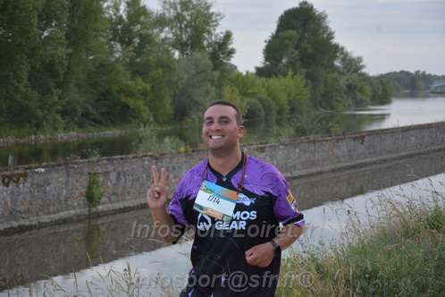 Foulees_Abraysiennes2026/2026FA09101.JPG