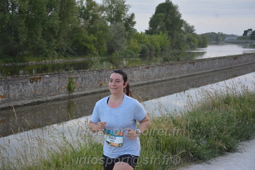 Foulees_Abraysiennes2026/2026FA09106.JPG