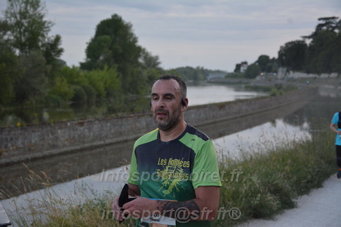 Foulees_Abraysiennes2026/2026FA09108.JPG