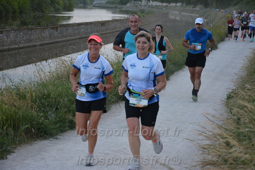 Foulees_Abraysiennes2026/2026FA09112.JPG