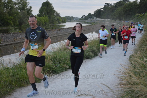 Foulees_Abraysiennes2026/2026FA09117.JPG