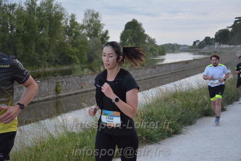Foulees_Abraysiennes2026/2026FA09118.JPG