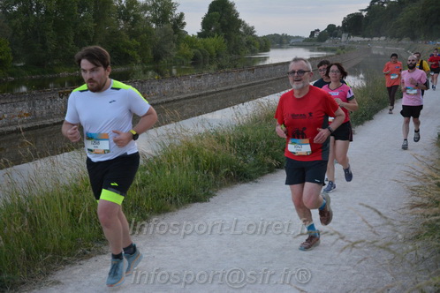 Foulees_Abraysiennes2026/2026FA09119.JPG