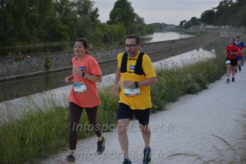 Foulees_Abraysiennes2026/2026FA09121.JPG