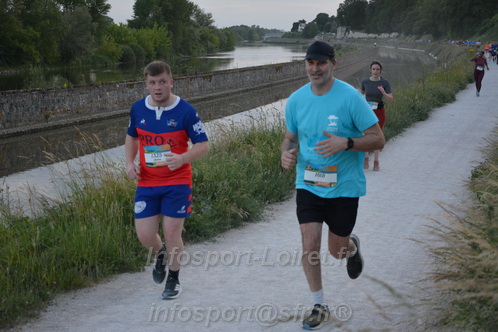 Foulees_Abraysiennes2026/2026FA09123.JPG