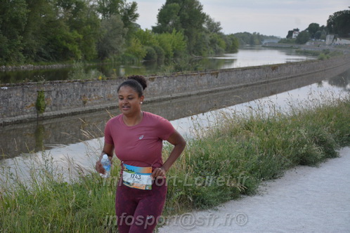 Foulees_Abraysiennes2026/2026FA09126.JPG