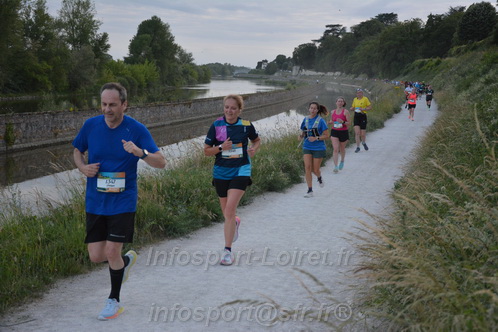 Foulees_Abraysiennes2026/2026FA09129.JPG