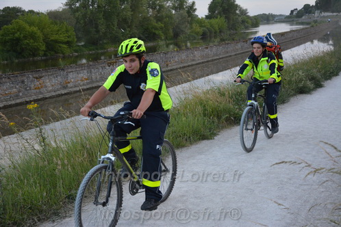 Foulees_Abraysiennes2026/2026FA09134.JPG