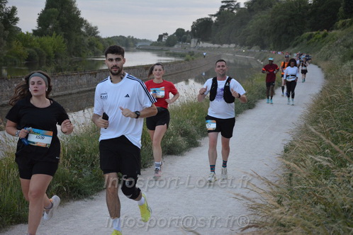 Foulees_Abraysiennes2026/2026FA09139.JPG
