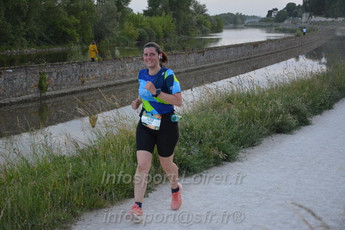 Foulees_Abraysiennes2026/2026FA09145.JPG