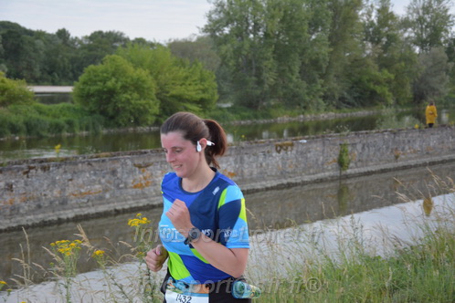 Foulees_Abraysiennes2026/2026FA09146.JPG