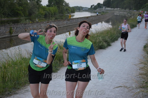 Foulees_Abraysiennes2026/2026FA09150.JPG