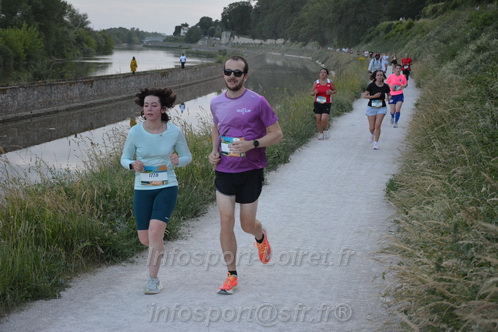 Foulees_Abraysiennes2026/2026FA09152.JPG