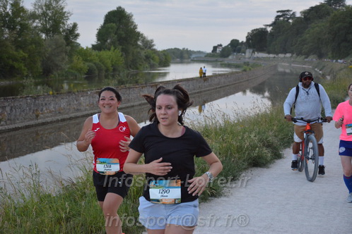 Foulees_Abraysiennes2026/2026FA09154.JPG