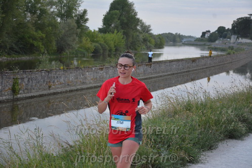 Foulees_Abraysiennes2026/2026FA09159.JPG