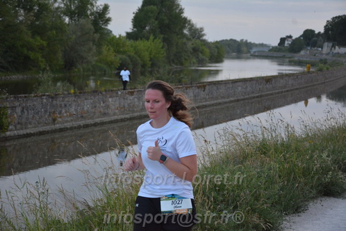 Foulees_Abraysiennes2026/2026FA09163.JPG