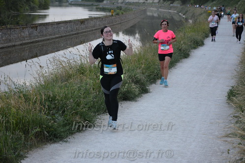 Foulees_Abraysiennes2026/2026FA09164.JPG