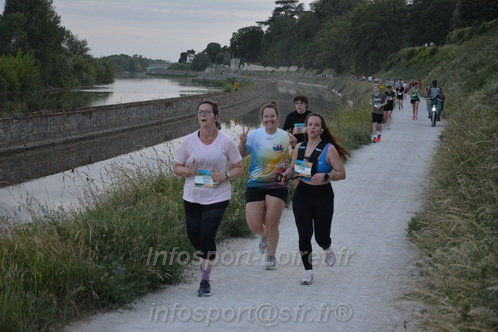 Foulees_Abraysiennes2026/2026FA09168.JPG