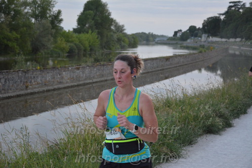 Foulees_Abraysiennes2026/2026FA09175.JPG