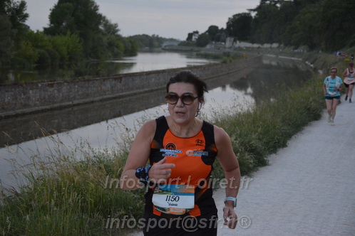 Foulees_Abraysiennes2026/2026FA09185.JPG