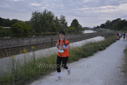 Foulees_Abraysiennes2026/2026FA09202.JPG