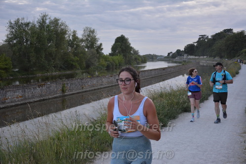 Foulees_Abraysiennes2026/2026FA09206.JPG