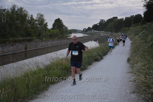 Foulees_Abraysiennes2026/2026FA09211.JPG
