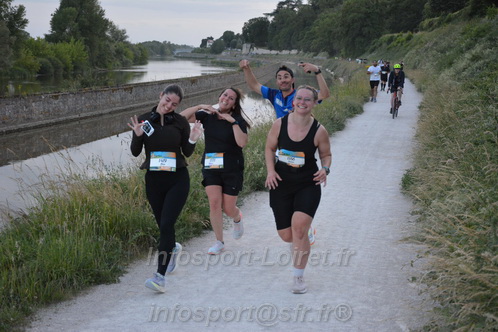 Foulees_Abraysiennes2026/2026FA09219.JPG