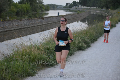 Foulees_Abraysiennes2026/2026FA09235.JPG