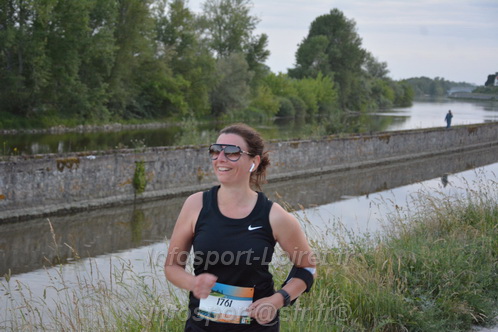 Foulees_Abraysiennes2026/2026FA09236.JPG