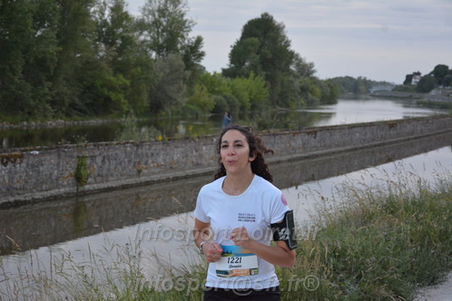 Foulees_Abraysiennes2026/2026FA09240.JPG