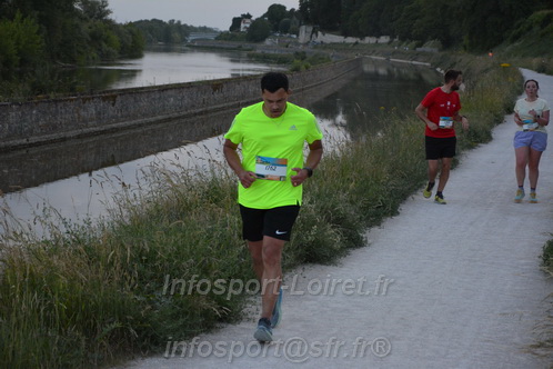 Foulees_Abraysiennes2026/2026FA09243.JPG