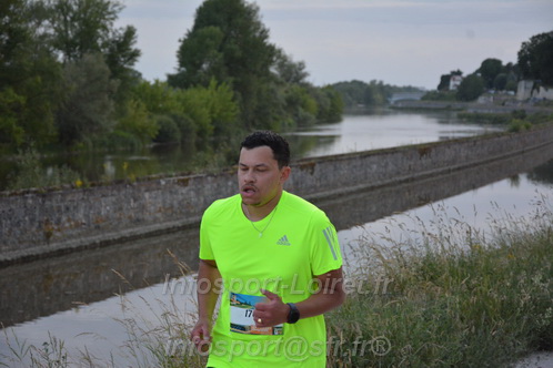 Foulees_Abraysiennes2026/2026FA09244.JPG