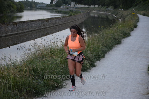 Foulees_Abraysiennes2026/2026FA09247.JPG